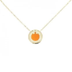 Dây chuyền T Circle Tiffany - Hàng hiệu Chính hãng