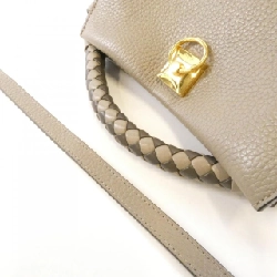 Túi xách SMALL IRIS HH6267 000 - Hàng hiệu Authentic 772118