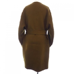 【Mã giảm giá】Áo khoác CINOH 643053