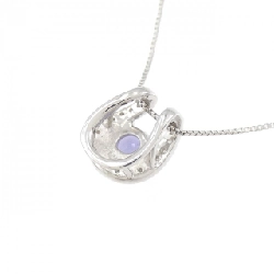 PT900/PT850 Đá Iolite Dây Chuyền - Hàng hiệu Chính hãng 861021