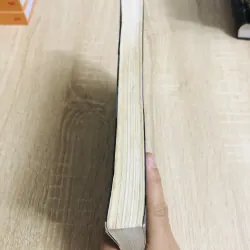 TIẾNG NÓI CỦA BÀN TAY – SÁCH NGHIÊN CỨU 925817