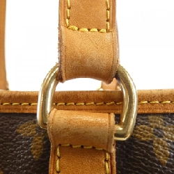 Túi xách Louis Vuitton Monogram Batignolles Oriental M51154 618008