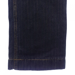 Dolce & Gabbana DOLCE&GABBANA TDP75 Jeans - Hàng hiệu Chính hãng 887336