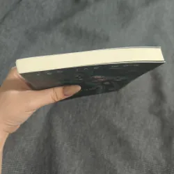 Đường hầm - So Jae Won - Nhã Nam - Giá bìa 108k 755601