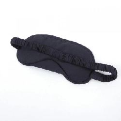 CHANEL AA9055B10822 Bộ du lịch - Hàng hiệu Chính hãng 835088