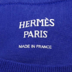 Áo thun HERMES - Hàng hiệu Chính hãng 826921