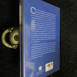 S100; Một nụ cười nào đó-Françoise Sagan (Thanh Thư dịch ) 1031084