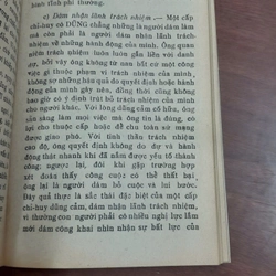 NGHỆ THUẬT LÃNH ĐẠO CHỈ HUY 276868