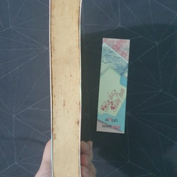 "Bức thư bị lãng quên" - Cố Tây Tước 493163