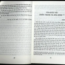 L.TÔNXTÔI - ĐỈNH CA0 HÙNG VĨ CỦA VĂN HỌC NGA 1009567
