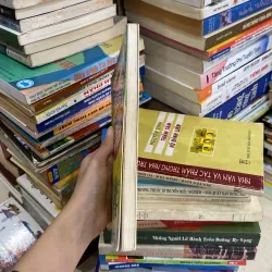 999 Câu Đố Việt Nam♟️ 747077