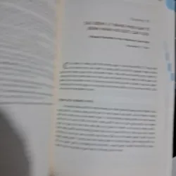 Hồi sức cấp cứu tiếp cận theo các phác đồ 1000562