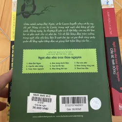 Ngôi nhà nhỏ trên thảo nguyên 1037485
