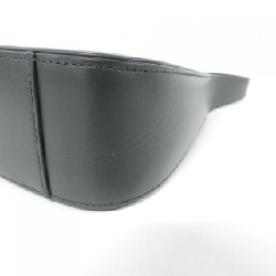 Saint Laurent LE 5 A 7 657228 2R20W Túi đeo chéo - Hàng hiệu Chính hãng 766993