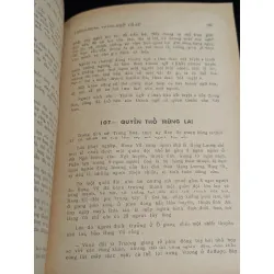 Thông dụng thành ngữ cố sự - Vương An ( bản dịch Nguyễn Quốc Hùng ) 727109