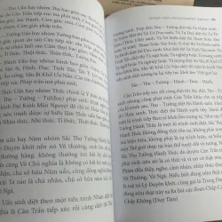 Vô Minh Và Minh 696824