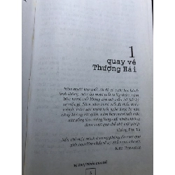 Thiền của tôi 2007 mới 80% ố bẩn nhẹ bụng sách Vệ Tuệ HPB1107 VĂN HỌC 916236