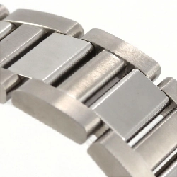 Cartier Pasha de Cartier WSPA0045 SS Automatic - Hàng hiệu Chính hãng 880819