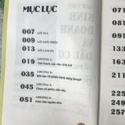 Sách hướng dẫn đầu tư cổ phiếu vẽ nến  976991