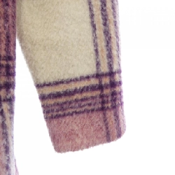 Áo khoác FRNCH - Hàng hiệu Authentic 818968