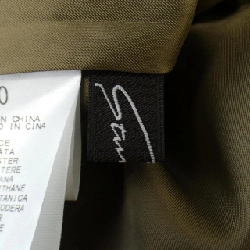 【Mã giảm giá】Thời trang Stunning Váy 649139