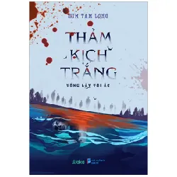 Thảm Kịch Trắng - Kim Tam Long 401998