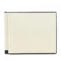 Ví VALEXTRA - Hàng hiệu Authentic