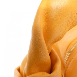 Bottega Veneta 629635 V1BW0 Túi - Hàng hiệu Chính hãng 804038