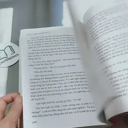 Cuộc Chiến Với Kẻ Thứ 3 - Liên Tâm 744723