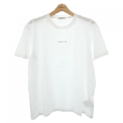 Áo thun VALENTINO - Hàng hiệu Authentic