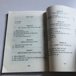 TÌM HIỂU VỀ BỆNH NHỒI MÁU CƠ TIM  573488