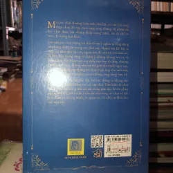 Nếp cũ: Trẻ em chơi - Toàn Ánh 747190