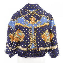 Gucci GUCCI 744796 ZANUR Áo sơ mi 632788