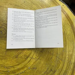 TIẾP NHẬN VĂN XUÔI NGA THẾ KỈ XIX Ở VIỆT NAM- TRẦN THỊ QUỲNH NGA 602637