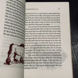 Chuyện ở nông trại 740971