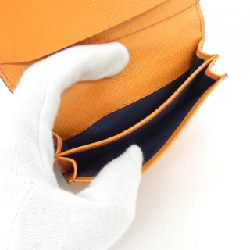 Hộp đựng thẻ UNITED ARROWS 7683 - Hàng hiệu Authentic 906597