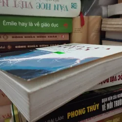 Đạo của vật lý 996591