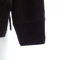 HERMES Áo len - Hàng hiệu Chính hãng 826359