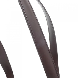 Túi Louis Vuitton Damier Parioli PM N51123 616812