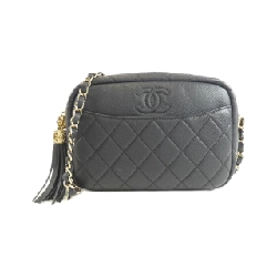 Túi xách chéo Chanel 57718