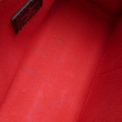 Túi xách Louis Vuitton Monogram Giant OnTheGo PM M46373 - Hàng hiệu Chính hãng 803733