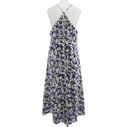 【Mã giảm giá】Vermeil par Iena Đầm 649940