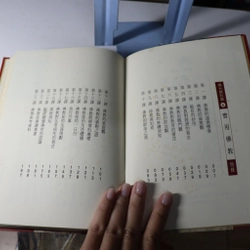 Phật Quang Giáo Khoa Thư 6 - 1999 478729