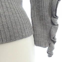 Cygne Knit - Hàng hiệu Authentic 826438