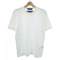 Louis Vuitton LOUIS VUITTON Áo len - Hàng hiệu Chính hãng