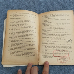 MÙA XUÂN - NGUYỄN VŨ 495369