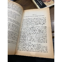 THE THREE MUSKETEERS - Alexandre Dumas 275505