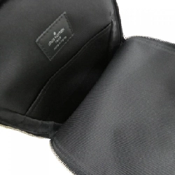 Túi đeo chéo Louis Vuitton Damier Graphite Avenue N41719 - Hàng hiệu Chính hãng 801806