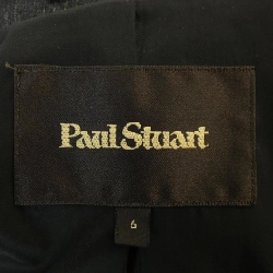 Áo khoác PAUL STUART - Hàng hiệu Authentic 815755