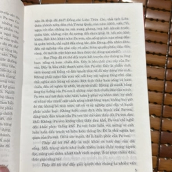 Thép đã tôi thế đấy 522614